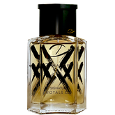 Signature ROYALE XXX - Joey Cannoli Underground